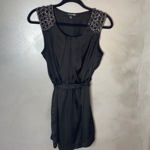 Forever 21 dress